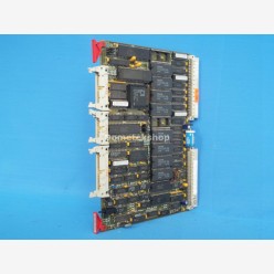 Netstal 110.240.7771g